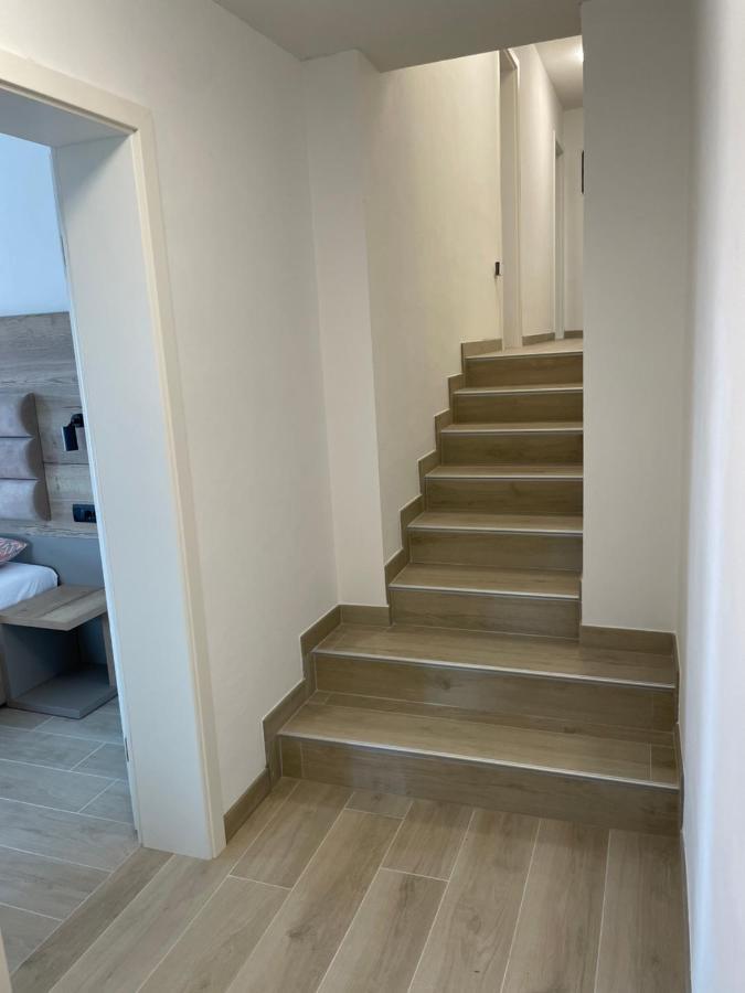 Pobegi Villa Sanela מראה חיצוני תמונה